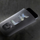 Illustration for article titled Mercedes Benz Makes an iPhone Pouch...Wait What?